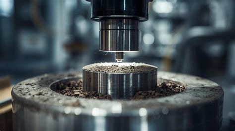 Image result for Compaction Test Procedure