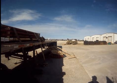 Image result for Tank Loading Fail