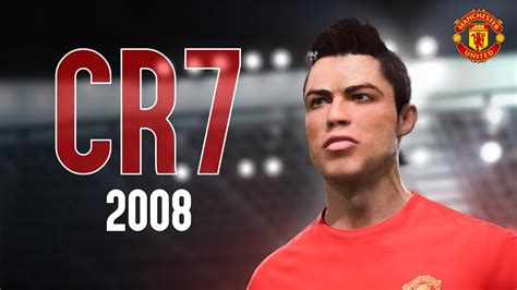 Rezultat imagine pentru Mcped.com Mod