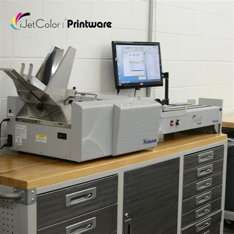 Image result for iJetColor Envelope Press