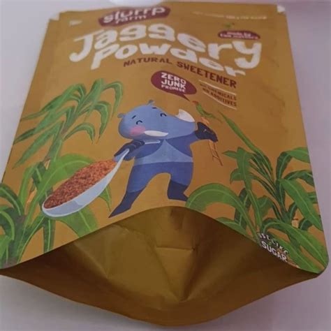 Image result for Jaggery Powder Storage Containers