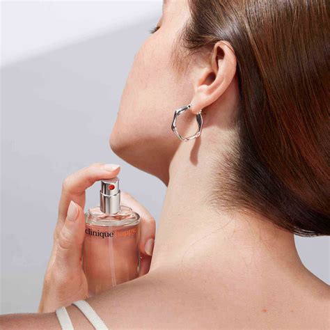 Image result for Clinique BB Tutorial