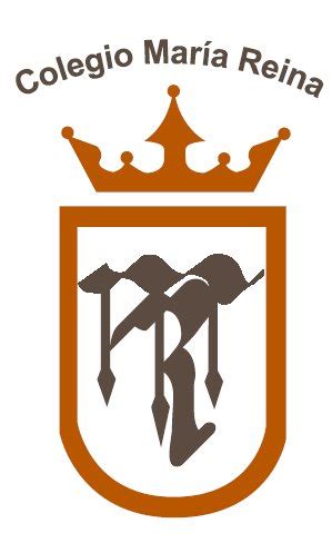 CFI Financial Modeling Sensitivity Analysis 的图像结果