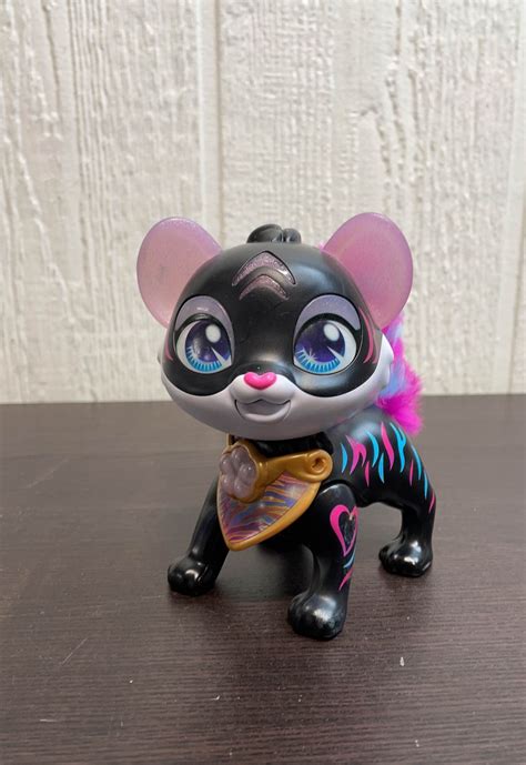 Image result for VTech Tiger