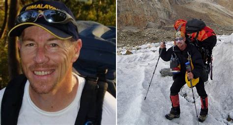 Tree Climber Death 的图像结果