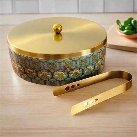 Exquisite Kitchen & Dining Essentials: Elevate Your Home Experience ...