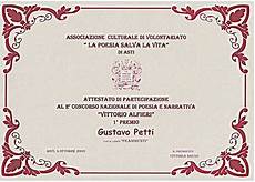 cornici per attestati attestati e cornici cornici per attestati attestati e cornici