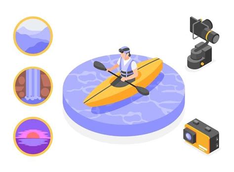 Image result for Definition Paragraph Examples