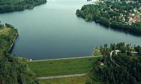 Vlasinsko Jezero Tourism (2023): Best of Vlasinsko Jezero, Serbia ...