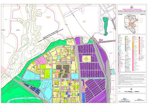 पनवेल महानगरपालिका