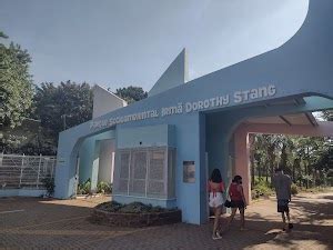 Top 15 things to do in Hortolândia (Updated Sep 2024)