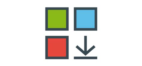 Image result for How to Install Excel Add-In