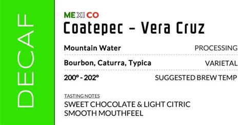 Image result for Decafnow Reference Code