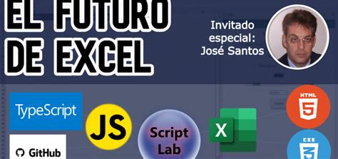 Excel JavaScript API 的图像结果