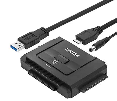 Image result for How to Use Hard Drive From a Dead Computer to Another Computer