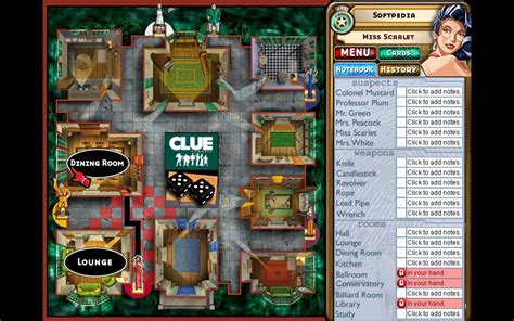 Bijoy Keyboard Layout 的图像结果