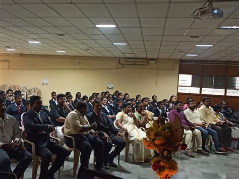 Anand Institute of Higher Technologys