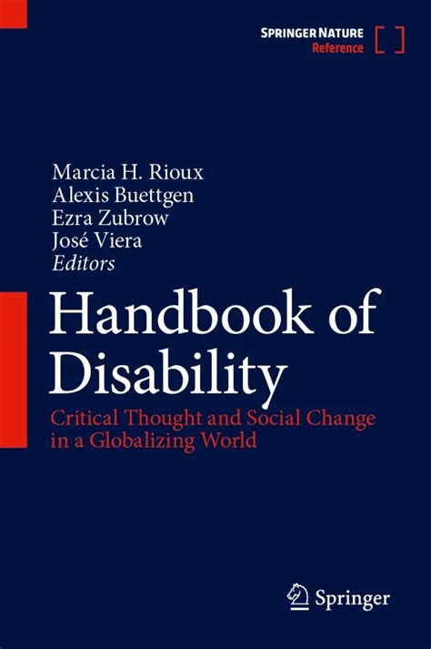 Image result for Disability Insurance Textbook