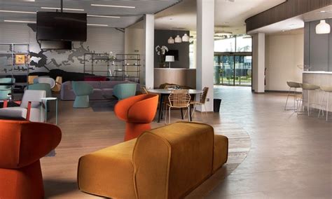 FBO Jetex Abidjan