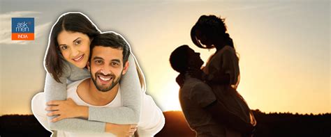 What It Means to Be: Monogamous - The Chivalry Issue
