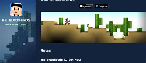 Alternatives to Minecraft Java 的图像结果