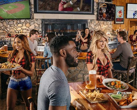 Twin Peaks's Instagram, Twitter & Facebook on IDCrawl