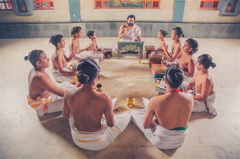 Image result for Traditional Pathshala