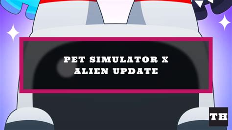 Image result for Alien Parasite Pet Sim X