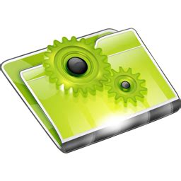 Image result for Web Developer Folder Icon