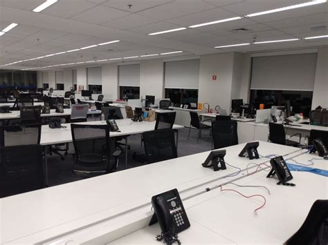 Hypera Pharma Office Photos