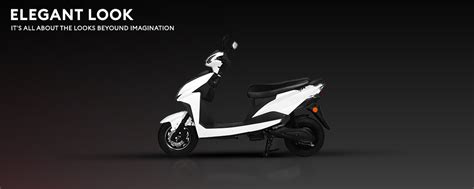 Best Electric Scooters & E-Bikes in New Delhi | X Wheels Electric