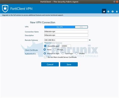 Image result for Fortinet VPN