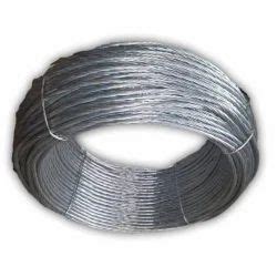 Concertina Coil Manufacturer | Fensico (A Brand Of Capital Wire ...