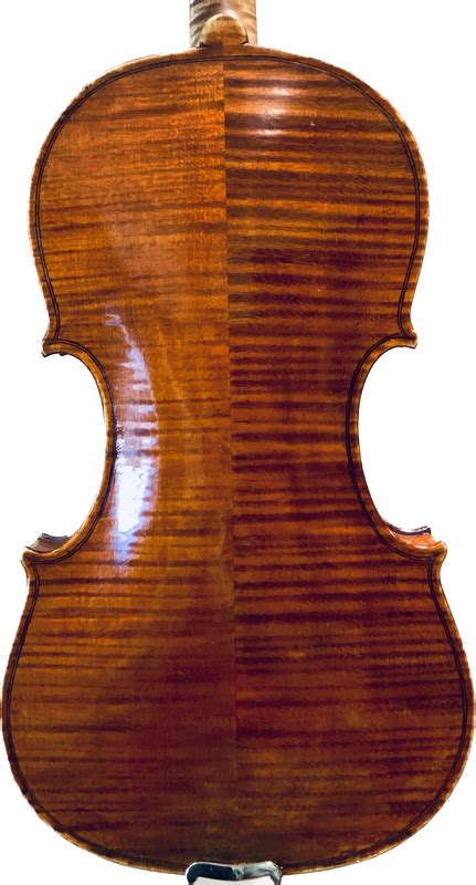 Italian String Instrument 的图像结果