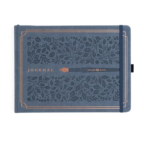 FULL REVEAL of the Archer & Olive Fall 2023 Collection | Archer and Olive