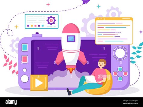 Image result for Game Developer Coding Screen