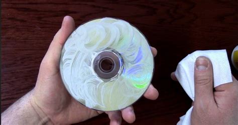 Image result for Disc Scratch Remover