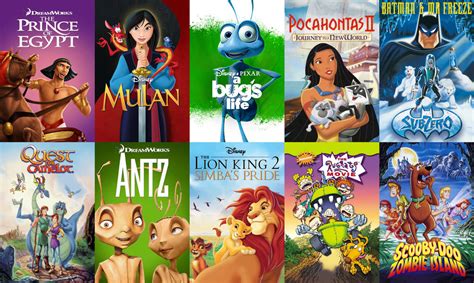 Computer Animation Classics 1998 的图像结果