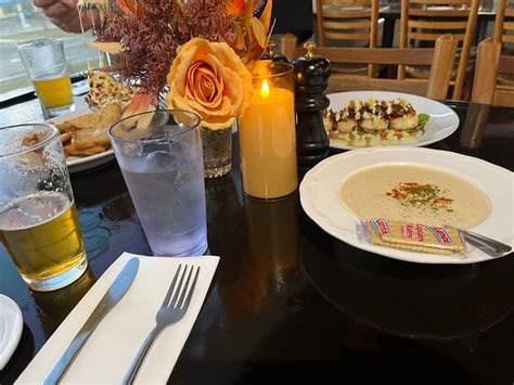 THE BROKEN PLATE, Manitowoc - Menu, Prices & Restaurant Reviews ...