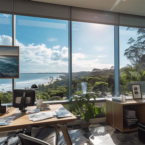 70k Salary After Tax in Australia 2024 | Australia Salary Examples