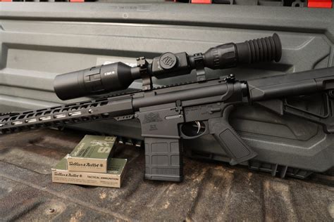 Image result for ATN 4K Pro Problems