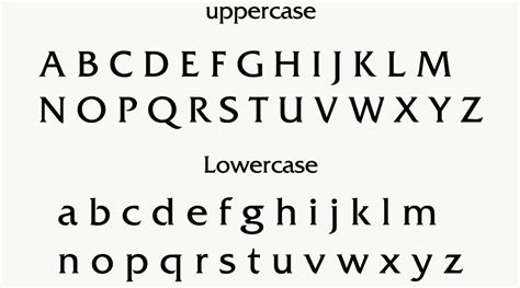 Friz Quadrata Font | Free Fonts Vault