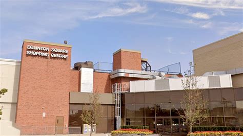 Parma Court New Condos For Sale | GTA-Homes