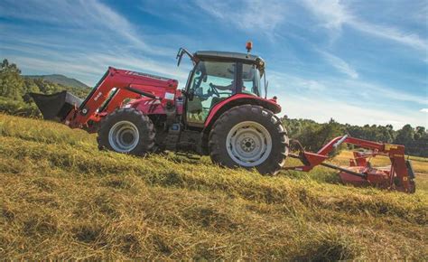 Image result for Auto ECU Programmer