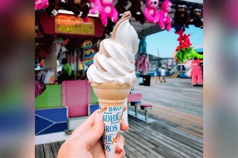 Videos - Beach Radio