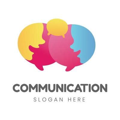 Communication Tools Logo 的图像结果