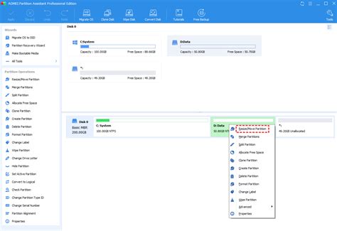 Image result for Create Partition Unallocated
