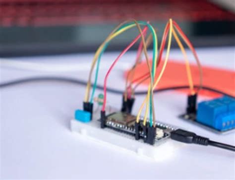 Image result for Machine Using Raspberry Pi