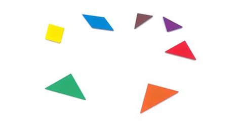 Understanding Geometry 的图像结果