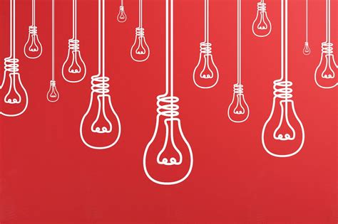 Entrepreneurship Business Ideas 的图像结果